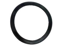 トラップフタ　PK