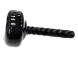 アジャスター(コーティング付)