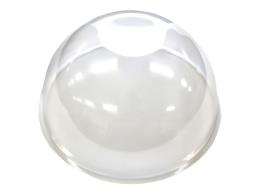 ボール　（ダイ）／キャンディワゴン