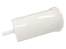 フィルター　チャンバー　　E-G/L/E