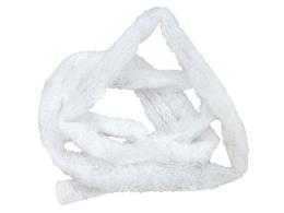 中間フィルター　1M