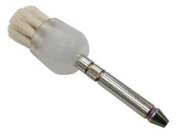 ブラシ1号(FT1000)