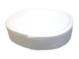 ロールコットン　3巻