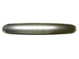 手摺(ベロアクロム)/D03Dダル