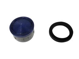 泡沫SH用泡沫内芯ASSY