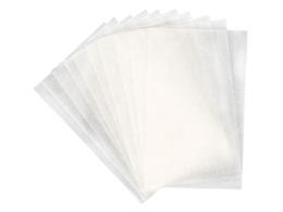 テーブルシート（１００枚）