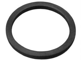 ソケットPK91454H/V5/6