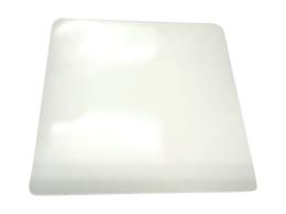 超音波BOX用シート