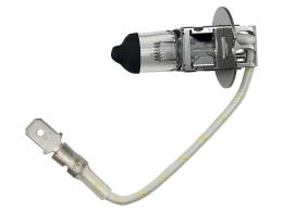 50系ハロゲンランプ24V-60W(1個