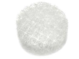 フィルター　28*23