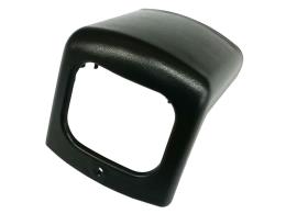 ユニット　本体　ジョウブ/EX-BW