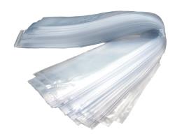 ライトハンドルディスポカバー(100イリ