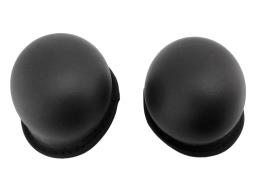 YUMEヘッドピロー2