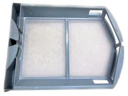 フラッフ　フィルター/PT7135C