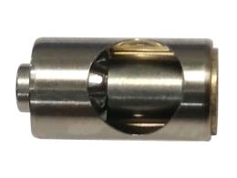 カートリッジ　NAC-03　(NAC-Y