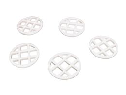 BT06バキュームHPフィルター(5枚)