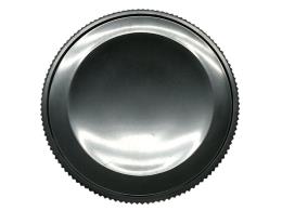 フタ(ヘアートラップヨウ)P-7000*