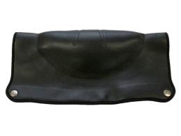 MINONネッククッション