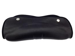 YUMEネッククッション