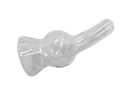 NEWベントーゼ5号