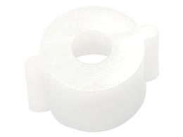 ヘンカンアダプター　/RS2