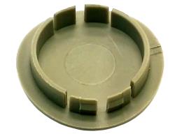 03アナアキキャップ　/E-G.L.E.