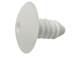 シロクリップ　SC-A24E