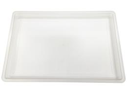 天板　S　/クリスタルワゴン1　クリ