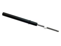 ピンセット導子　完成品