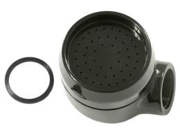 サイドシャワーヘッドSET