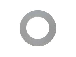 ユタカ製レギュレーター用PK