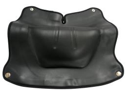 ESPOIRスパネッククッション