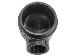 シャワーヘッドノミ/V-5/6/16