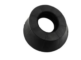 水切ヘッド受け上