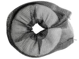 スポンジネット一式