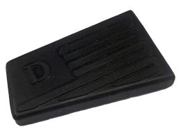 ペタルゴム　UD