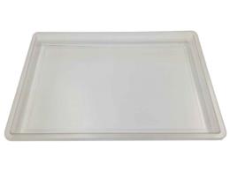 天板　L　/クリスタルワゴン2　クリ