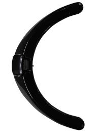 スライドレバー完成品アフター