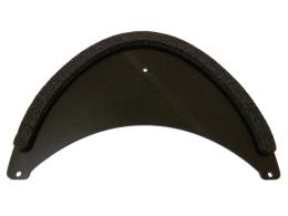 PPフェイスシール押さえ(パッキン付)