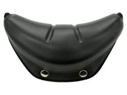 RSスイングネッククッション2