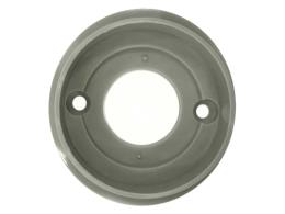 アロマ　ケース