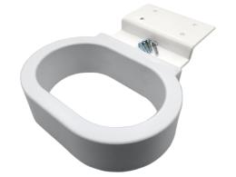 ハンドラホルダー　ST-2Aシンガタ