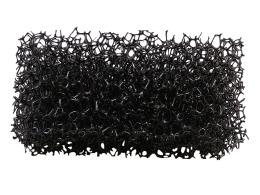 露受用フィルター/SK-TSM