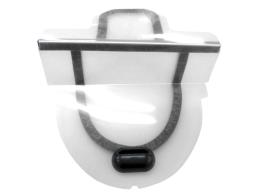 フードフタ　組立　HS-1000