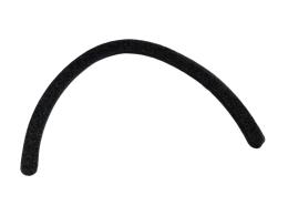 パッキン(フェイスシール)