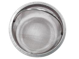 メザラ　(アミ)/HS-1000TS