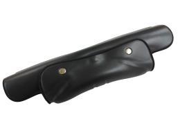 YUMEオアシスYMネッククッション