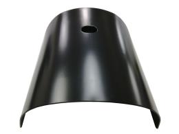 ESメンテナンスカバー