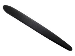 手摺パット(ブラック)　/　SU-KZ