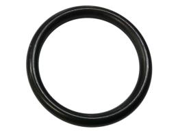 Oリング　NSPラバー　T-112